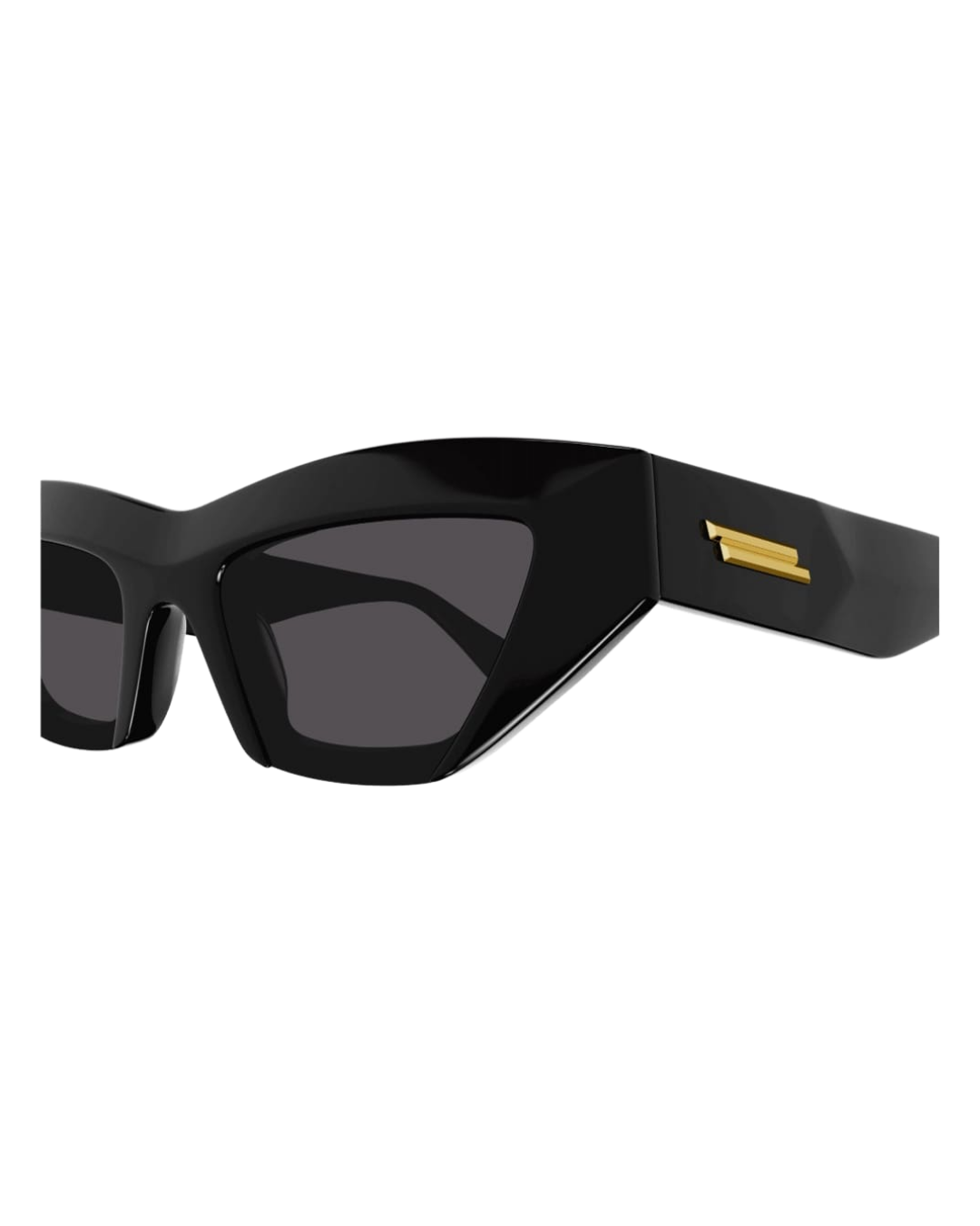 Bottega Veneta 1219S001