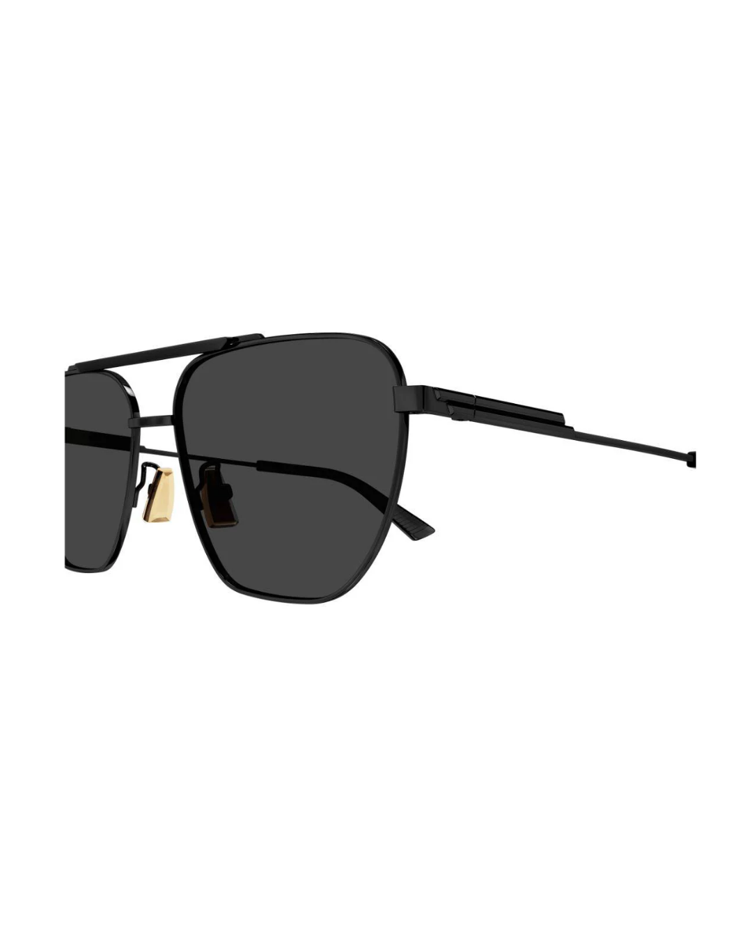 Bottega Veneta 1236S 001