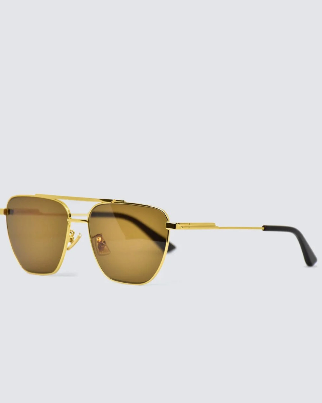 Bottega Veneta 1236S 002