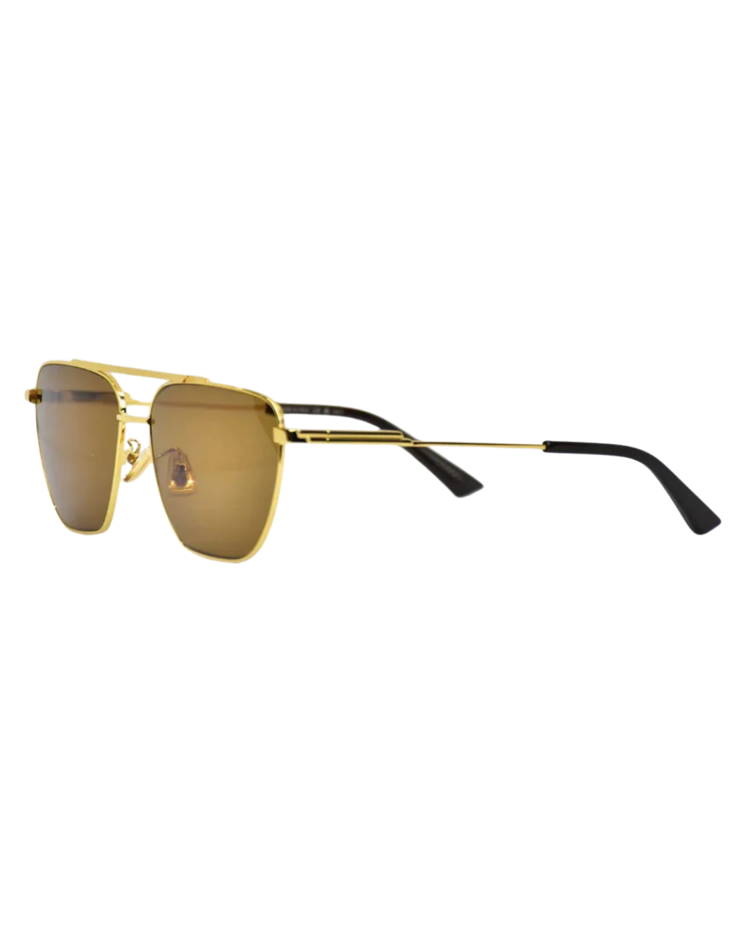 Bottega Veneta 1236S 002