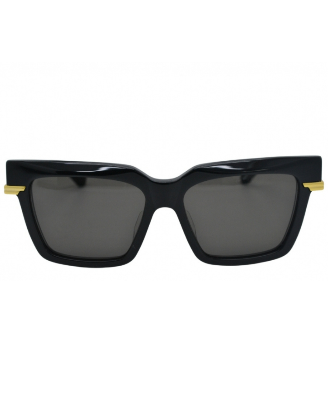 Bottega Veneta 1242S 001