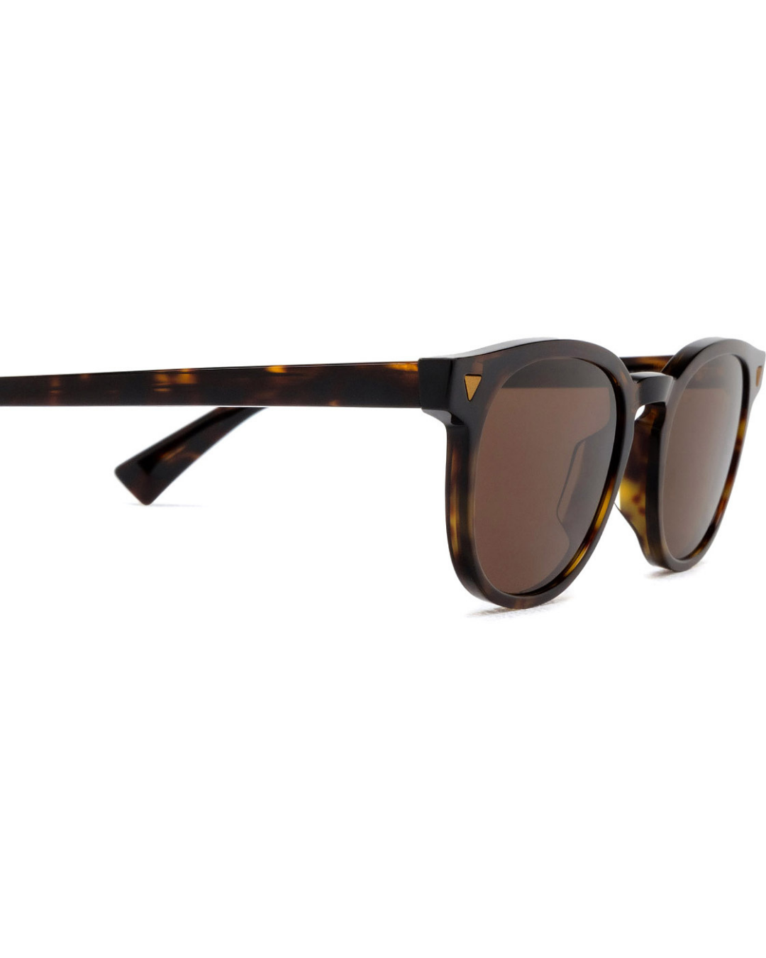 Bottega Veneta 1253S 002