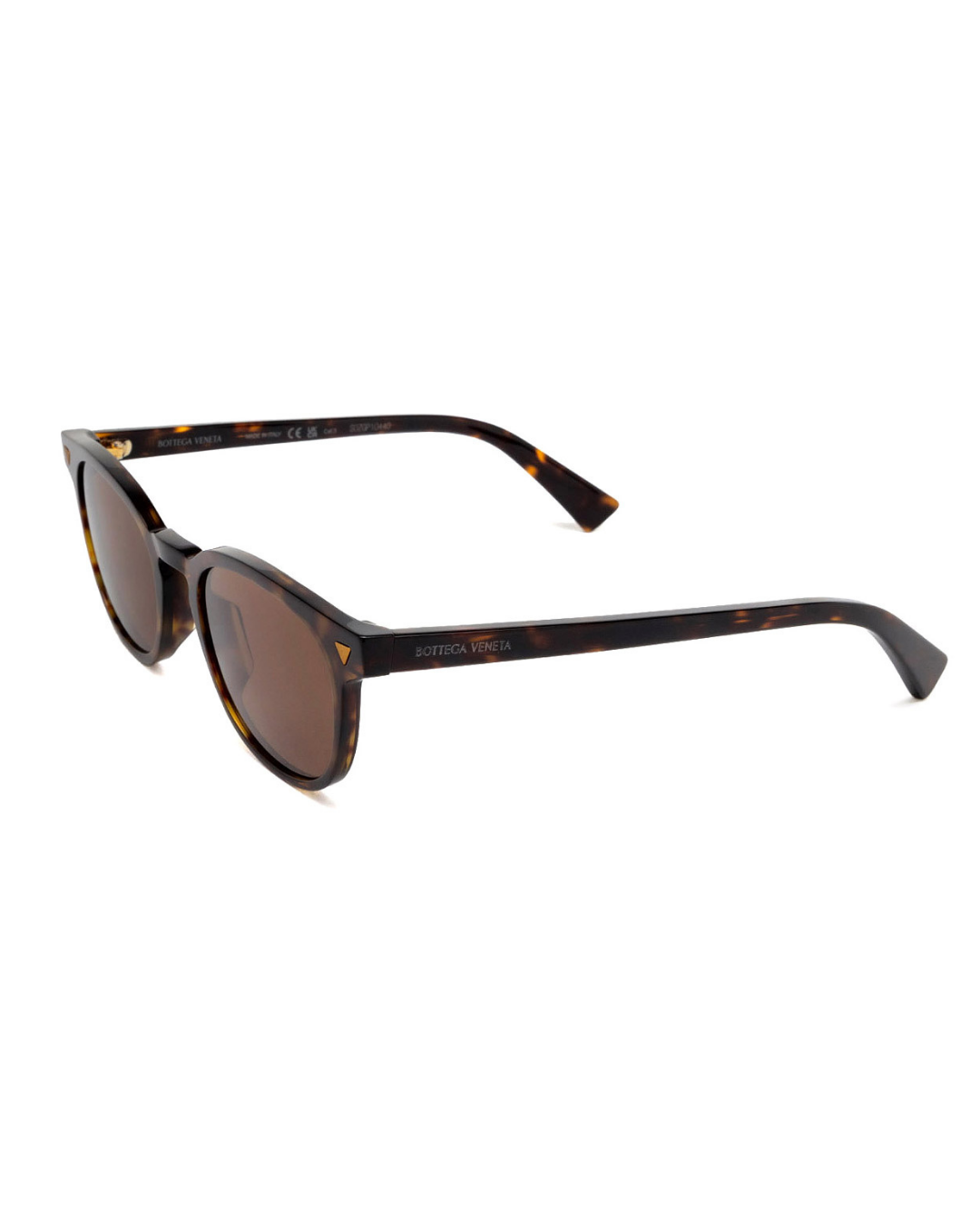 Bottega Veneta 1253S 002