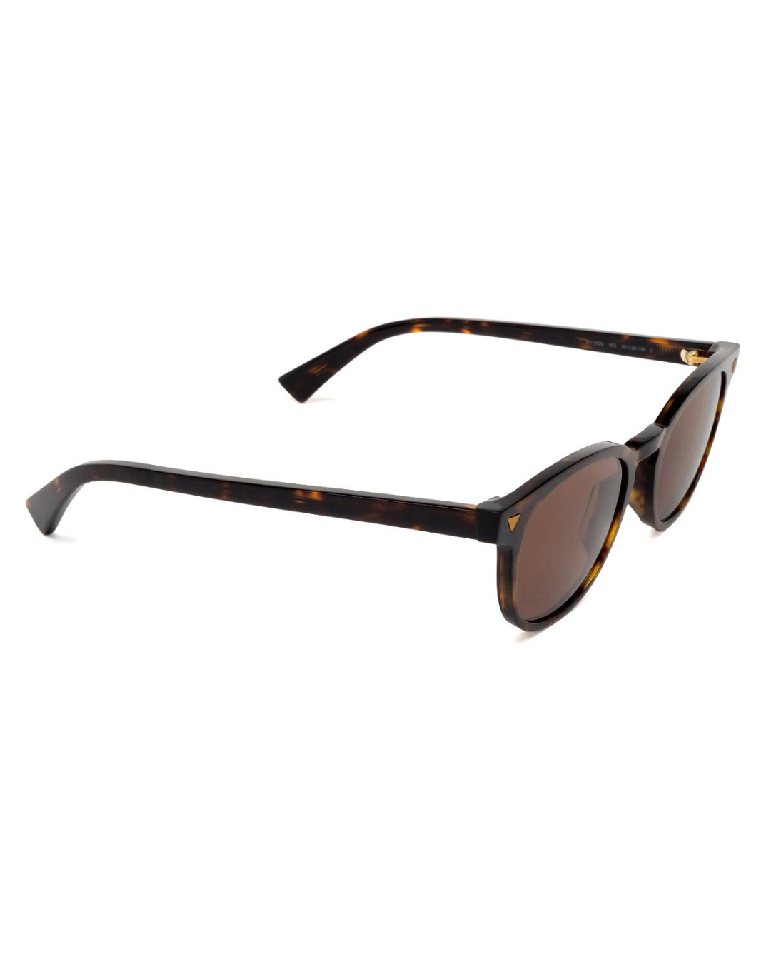 Bottega Veneta 1253S 002