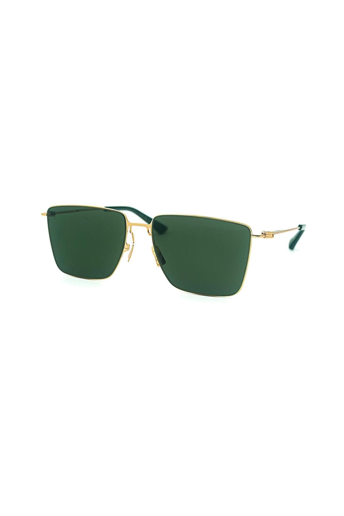 Bottega Veneta 1267S 004