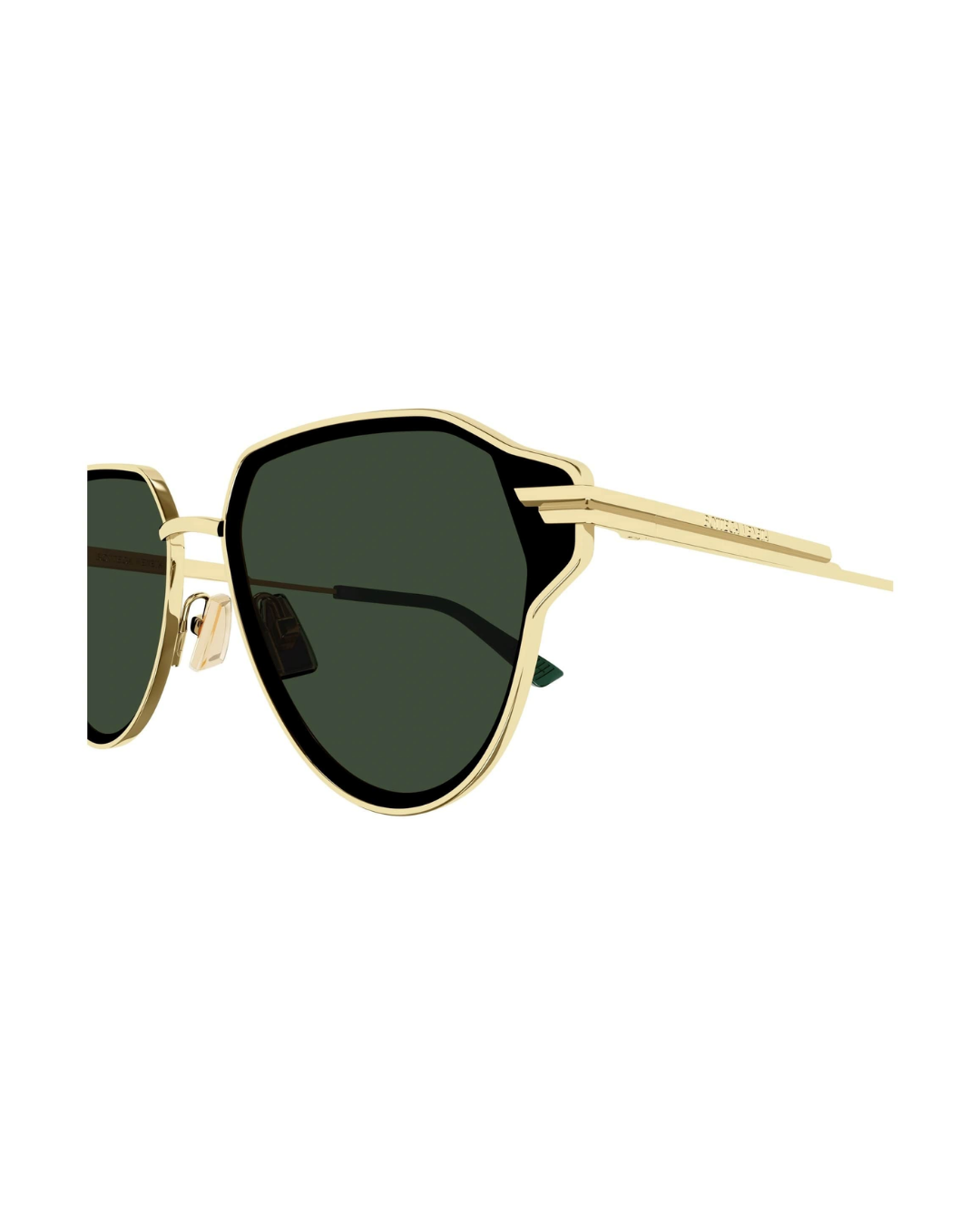 Bottega Veneta 1271S 003