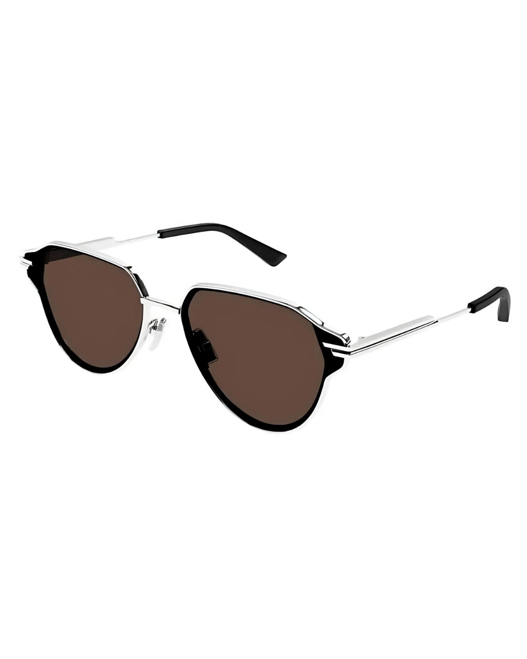 Bottega Veneta 1271S 004