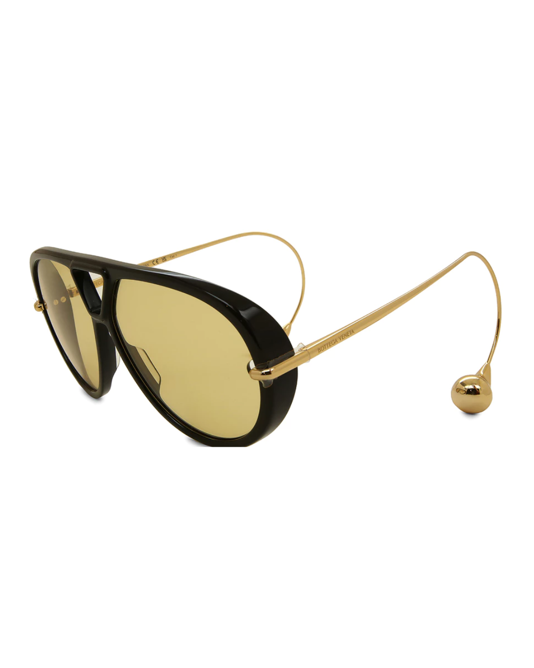 Bottega Veneta 1273S 003