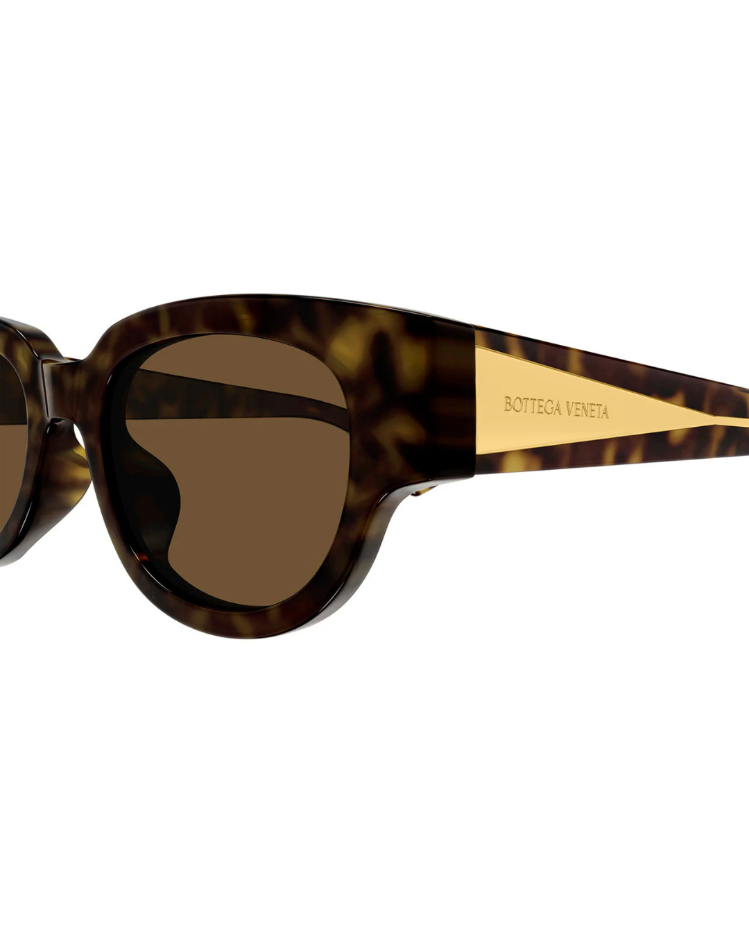Bottega Veneta 1278SA 002