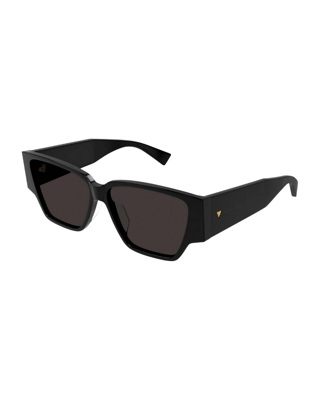 Bottega Veneta 1285S 001