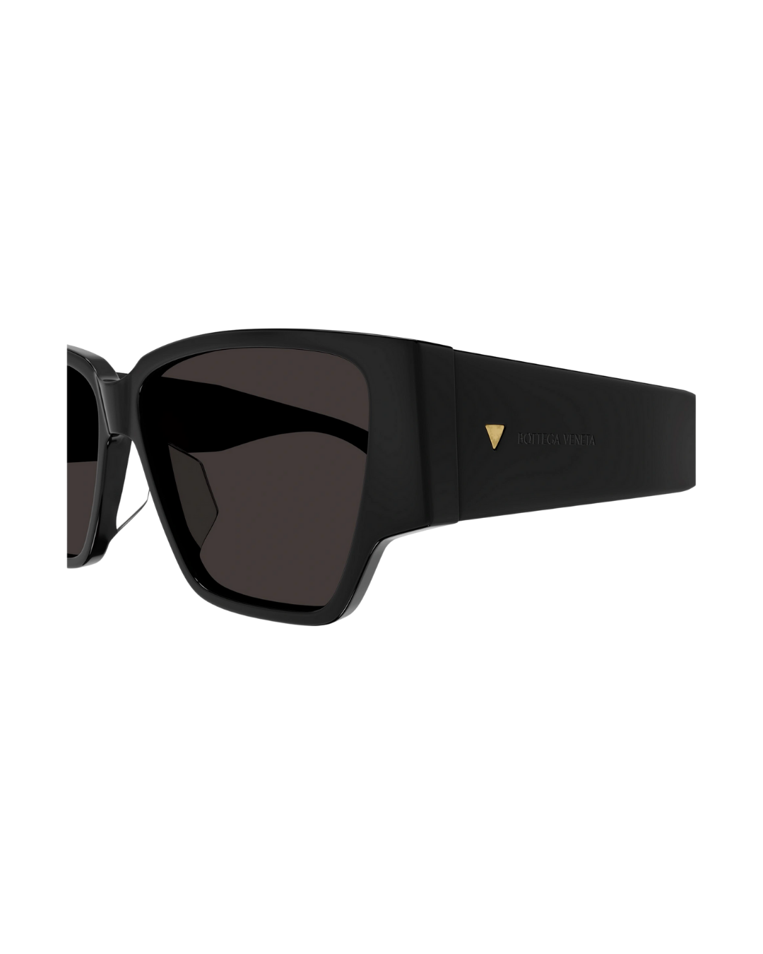 Bottega Veneta 1285S 001