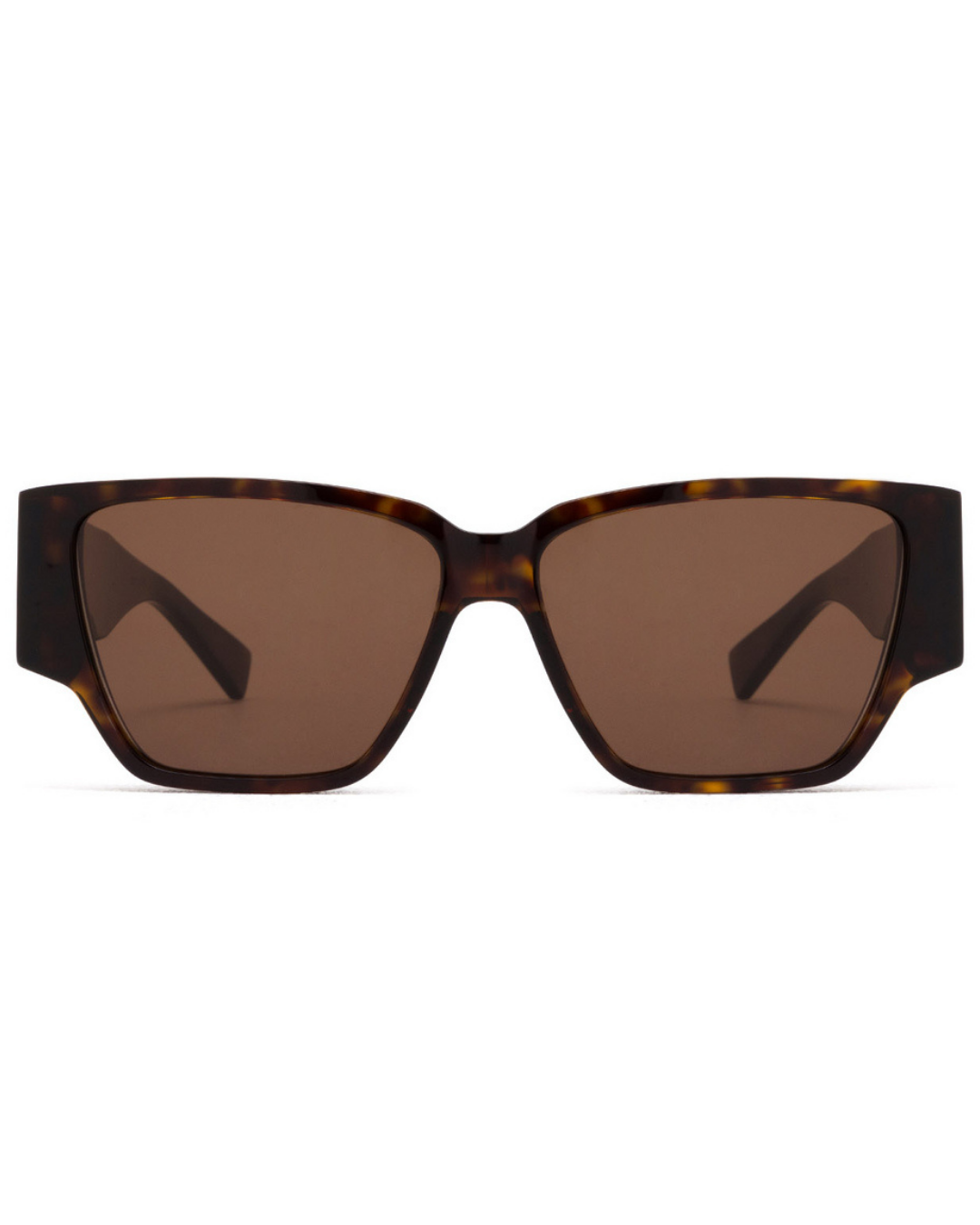 Bottega Veneta 1285S 002