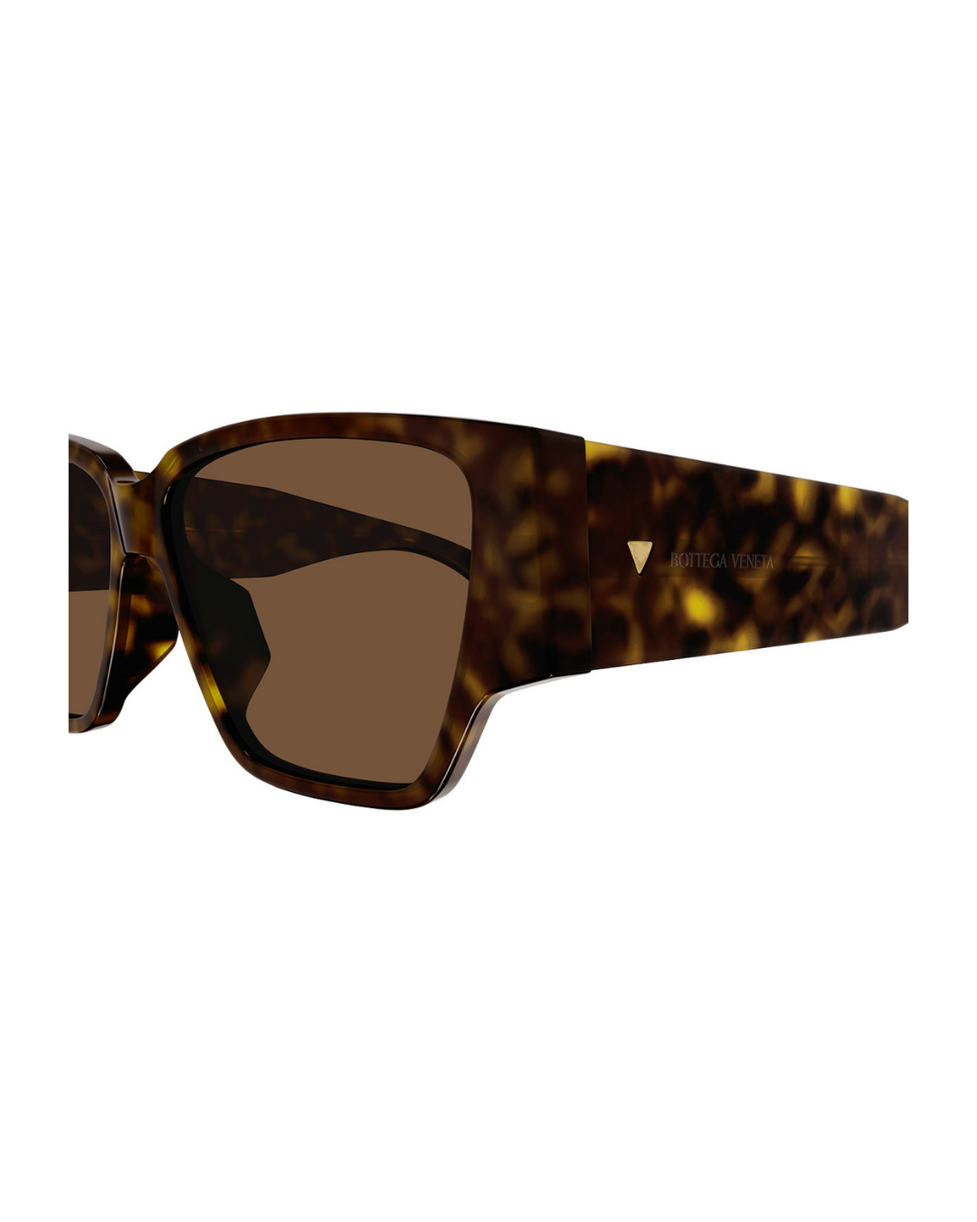 Bottega Veneta 1285S 002