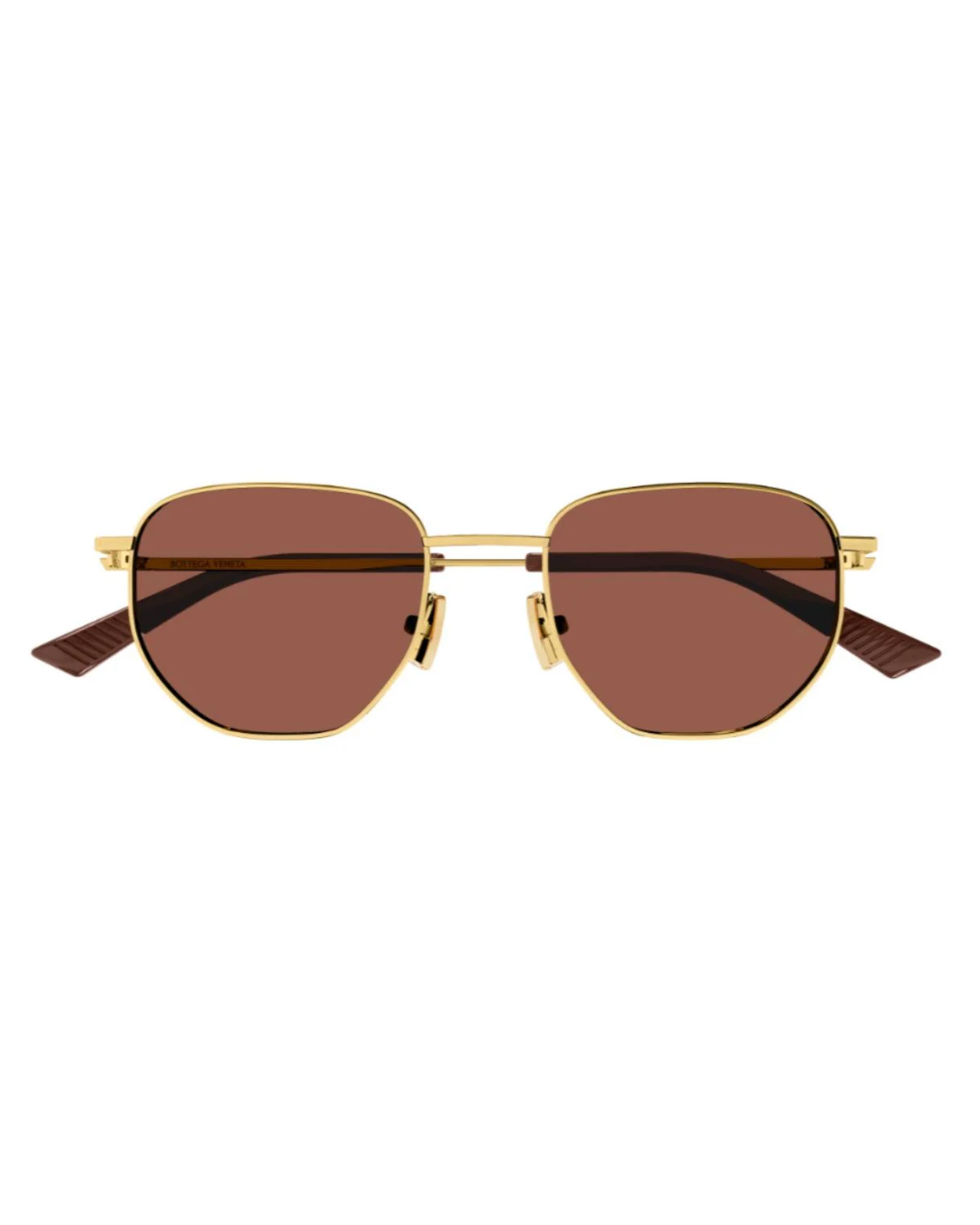 Bottega Veneta 1301S 003