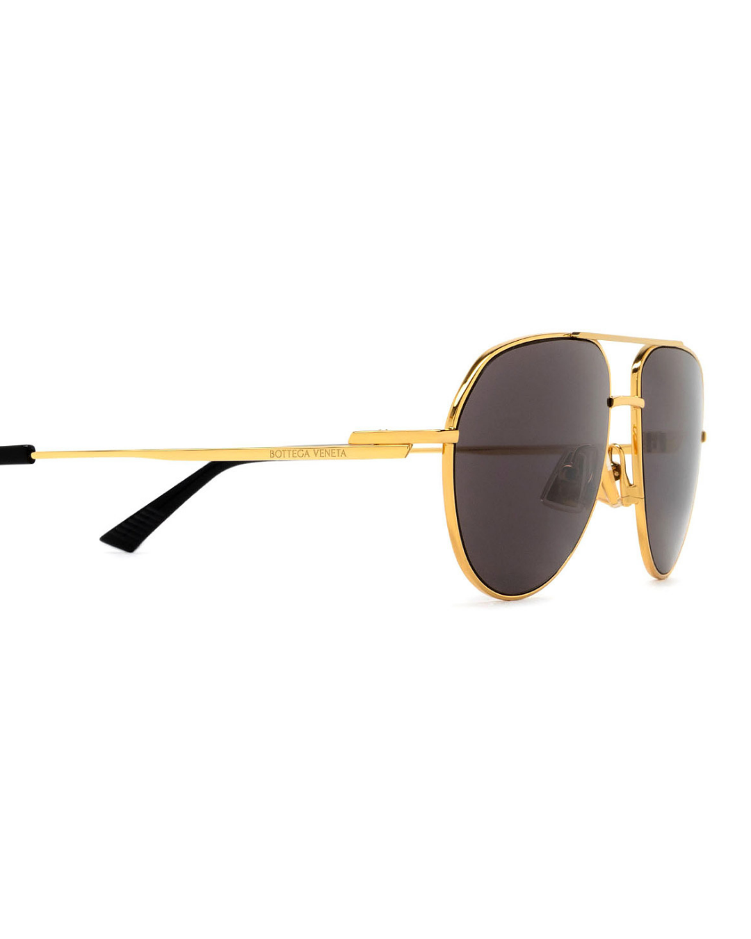 Bottega Veneta 1302S 001