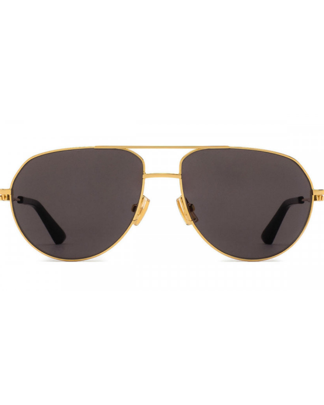 Bottega Veneta 1302S 001