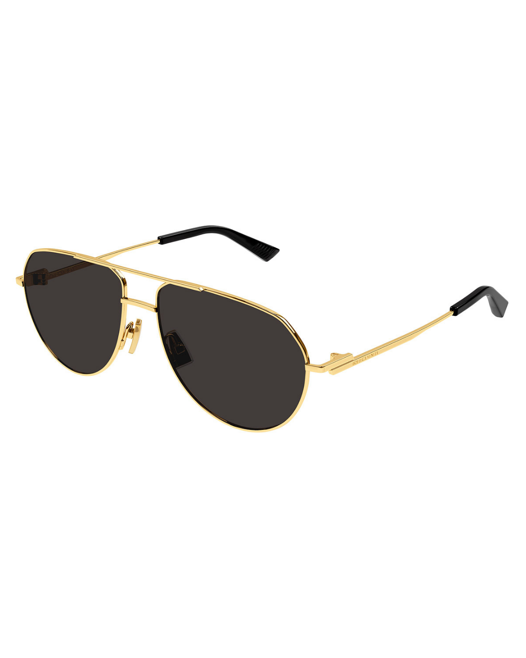 Bottega Veneta 1302S 001