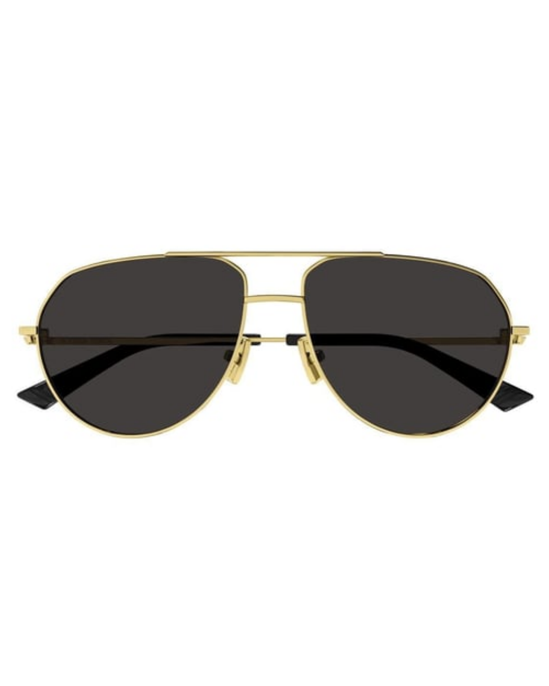 Bottega Veneta 1302S 001