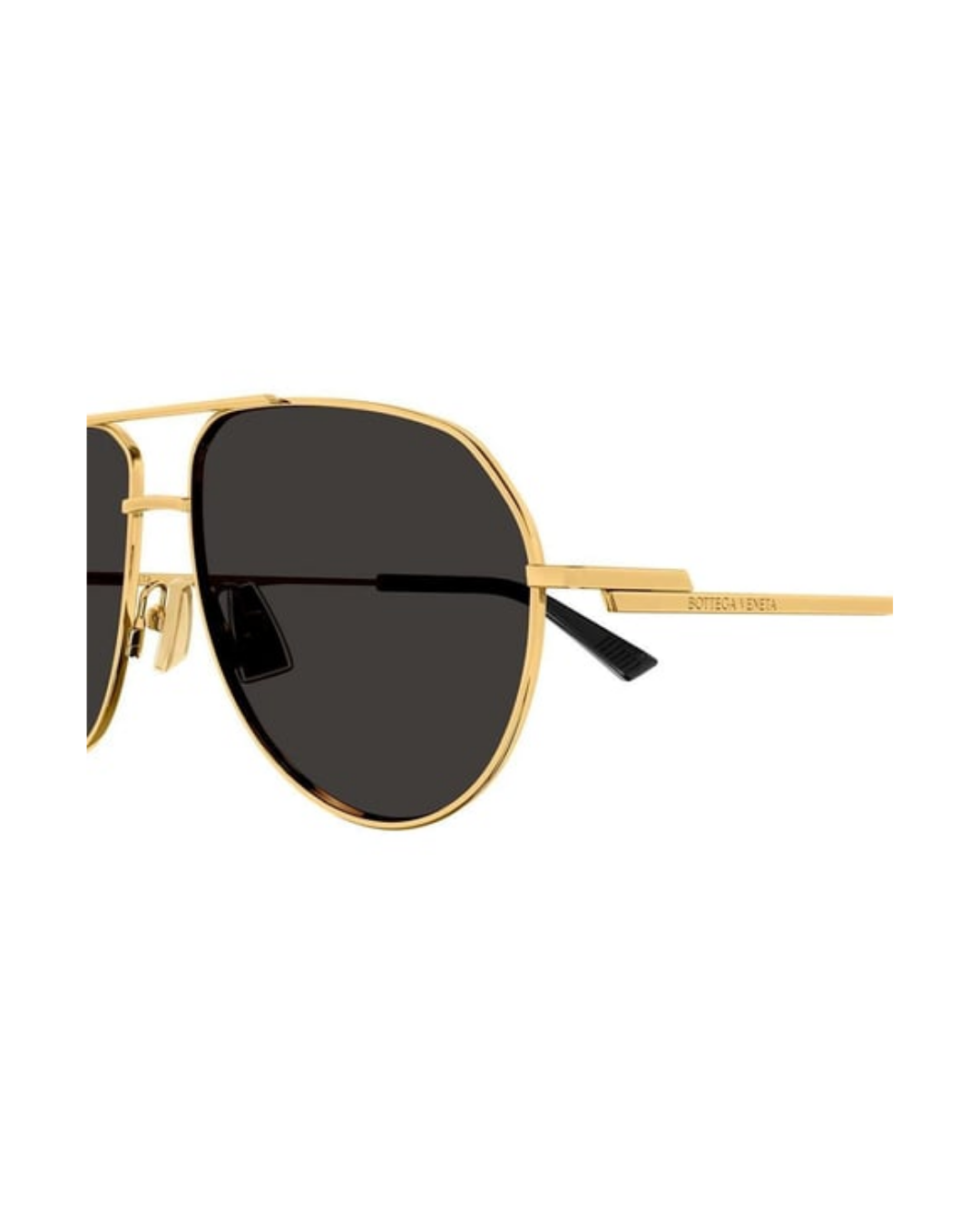 Bottega Veneta 1302S 001