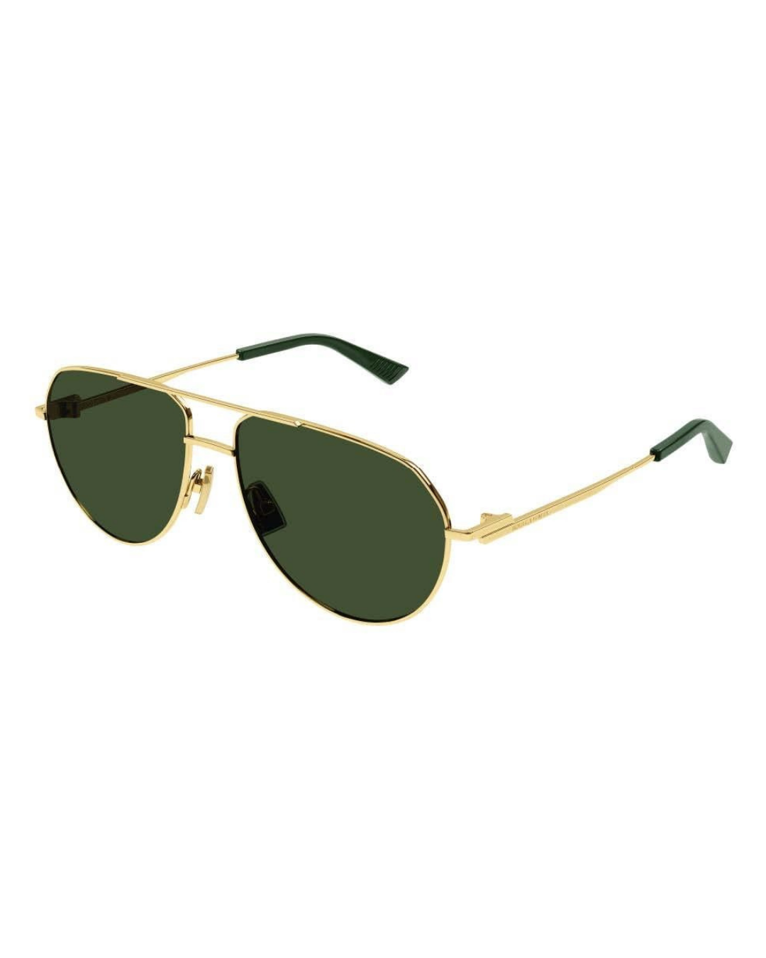Bottega Veneta 1302S 003