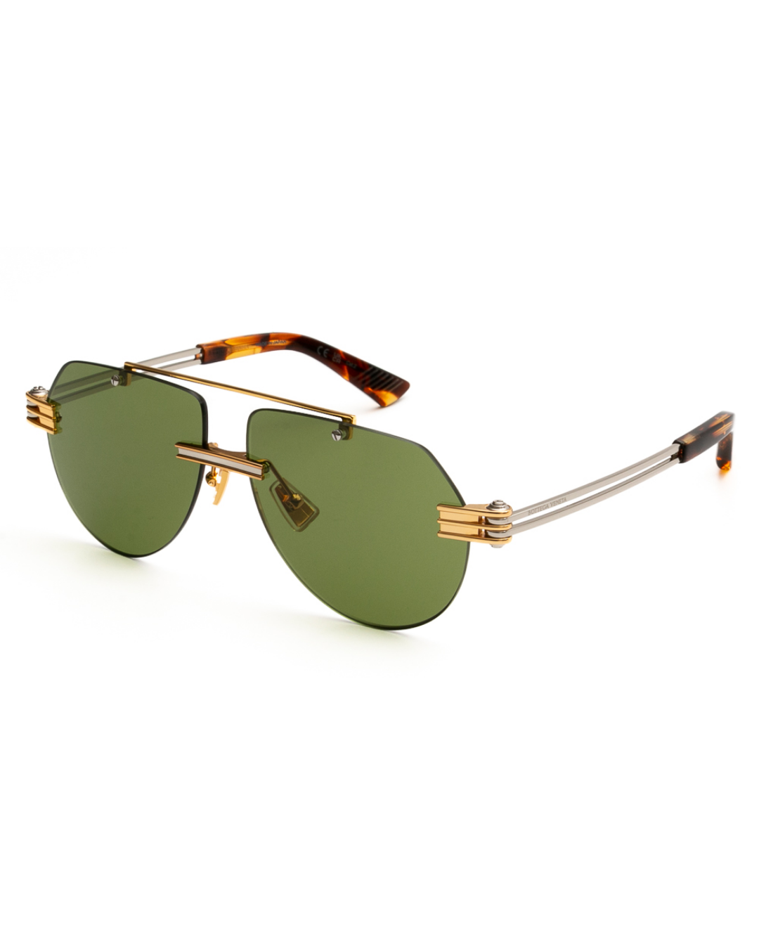 Bottega Veneta 1342S 003