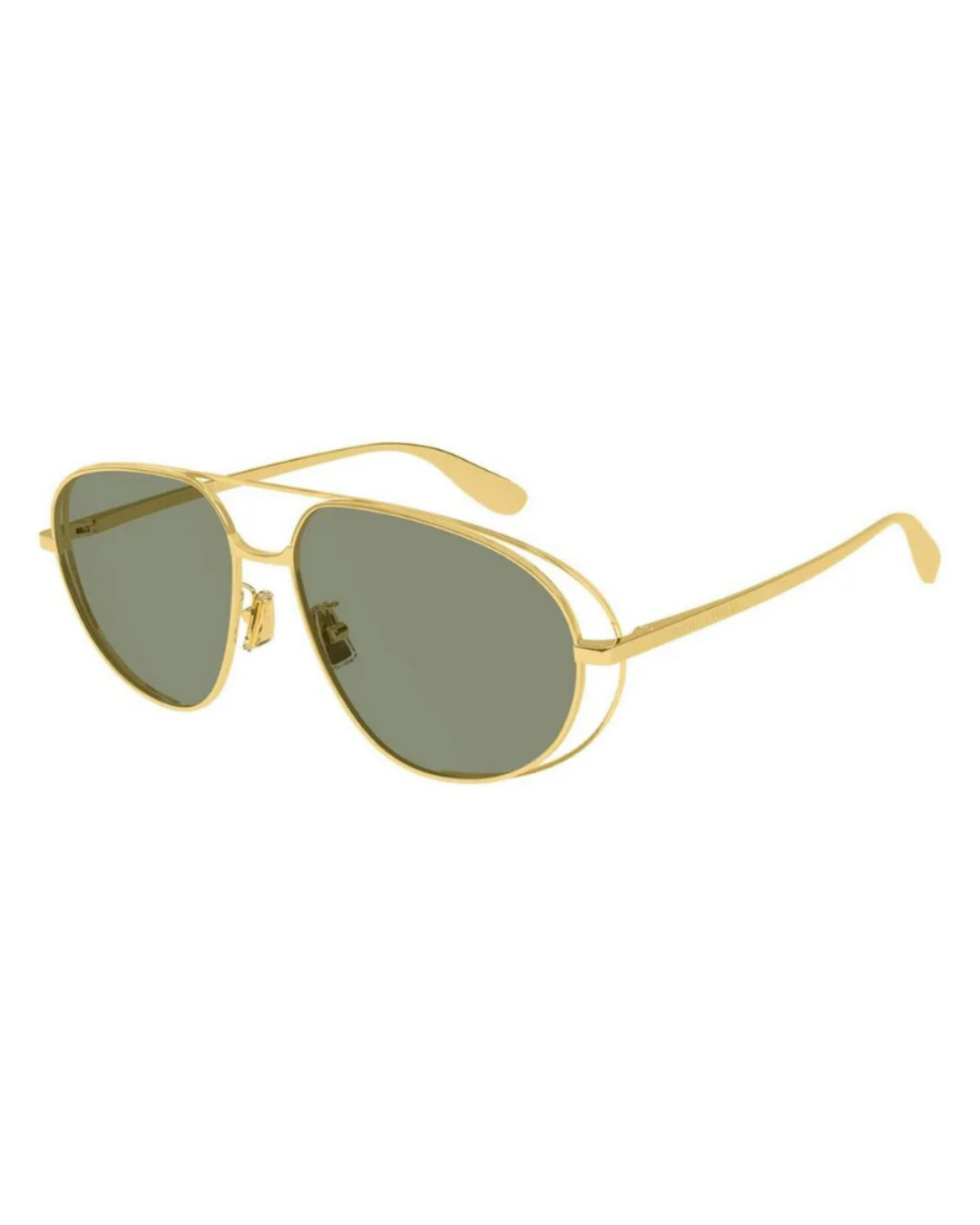 Bottega Veneta 1344S 001