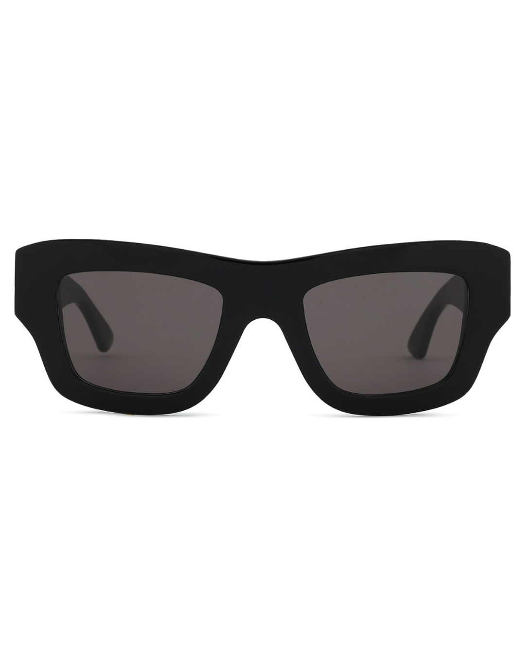 Bottega Veneta 1357S 001