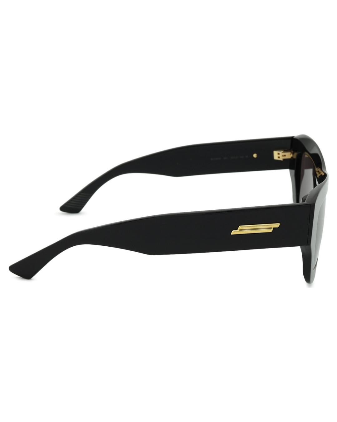 Bottega Veneta 1357S 001