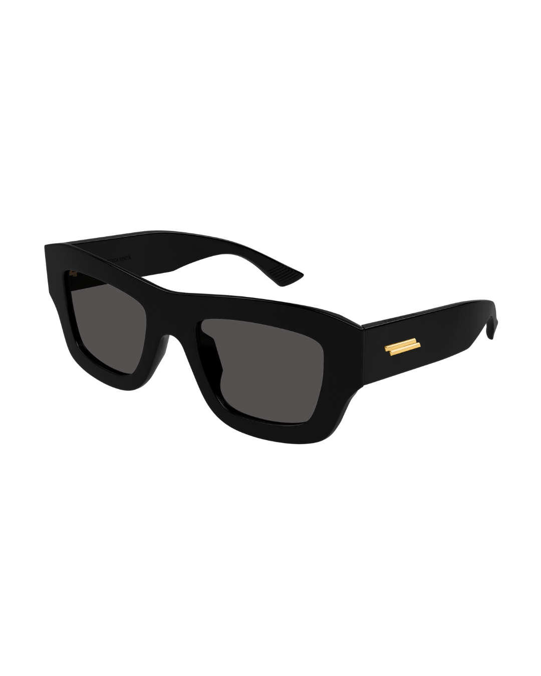 Bottega Veneta 1357S 001