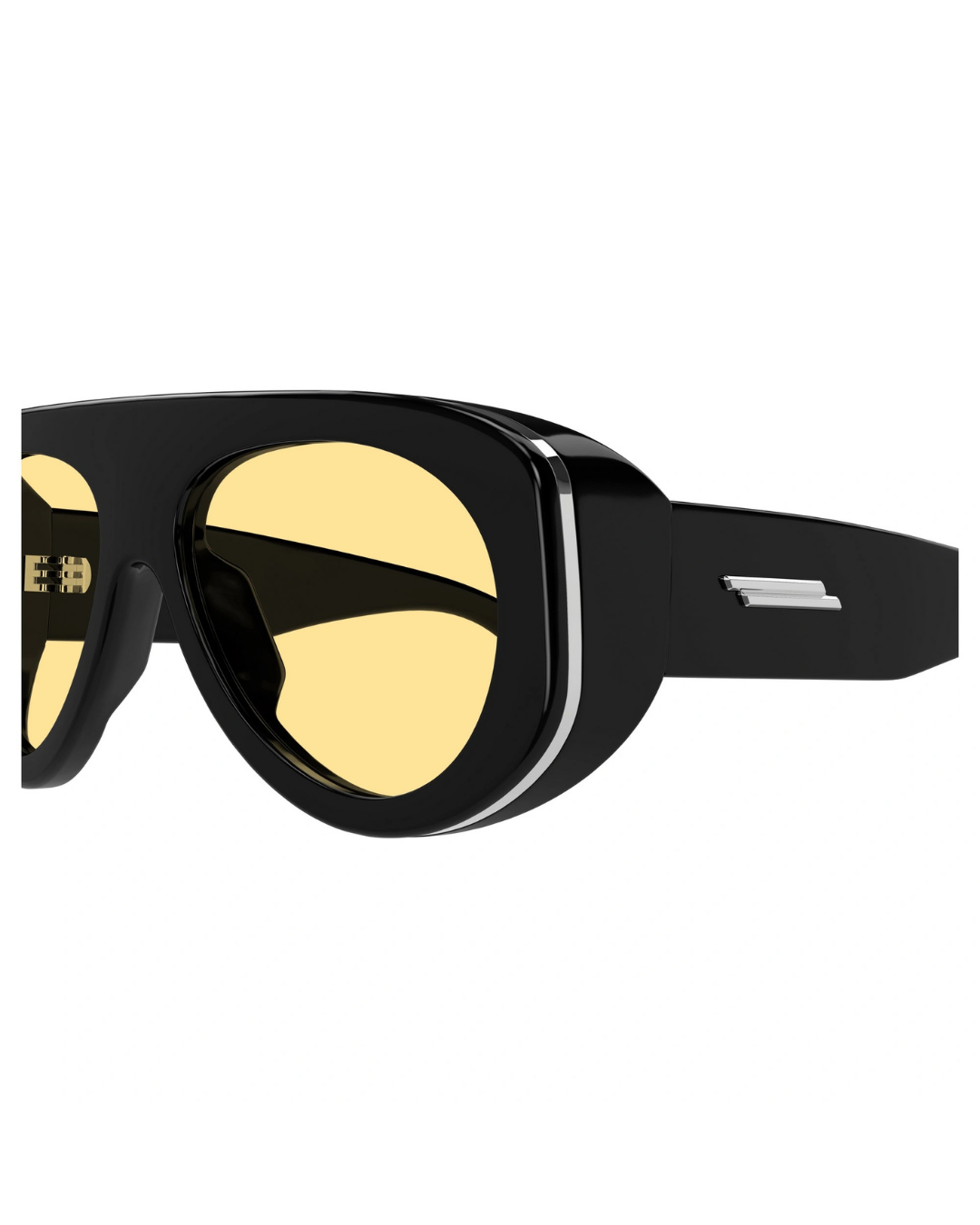 Bottega Veneta 1362S 005