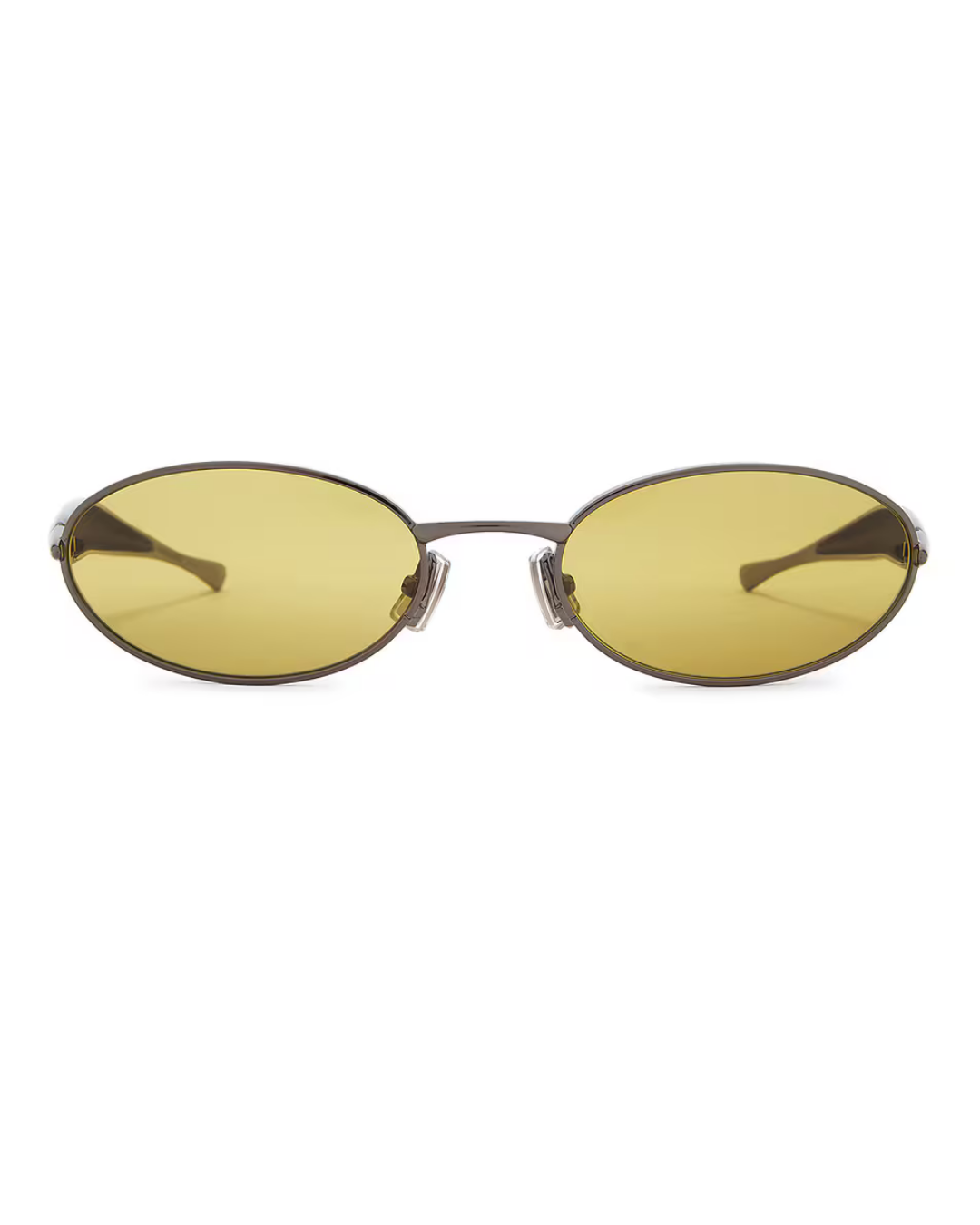 Bottega Veneta 1386S 002