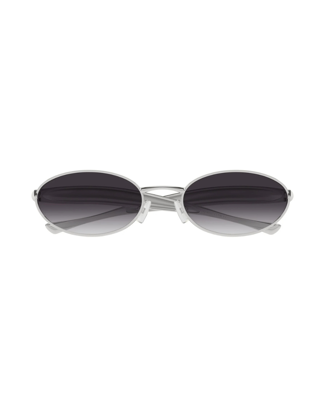 Bottega Veneta 1386s 003