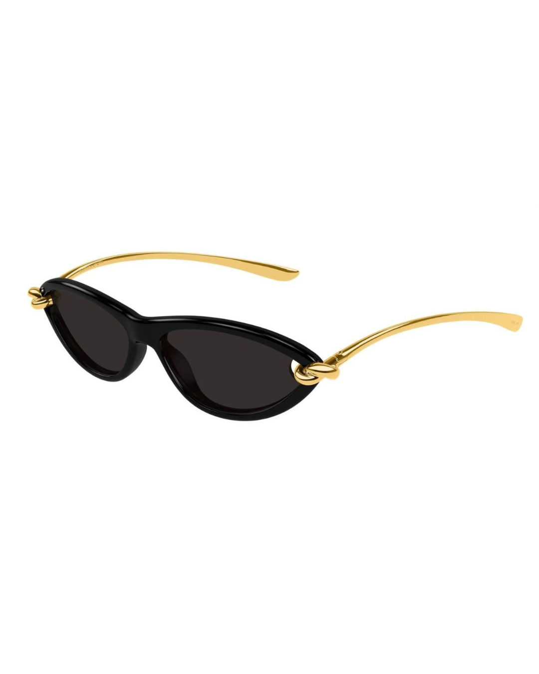 Bottega Veneta 1390s 001