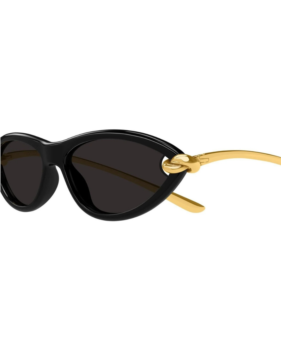 Bottega Veneta 1390s 001