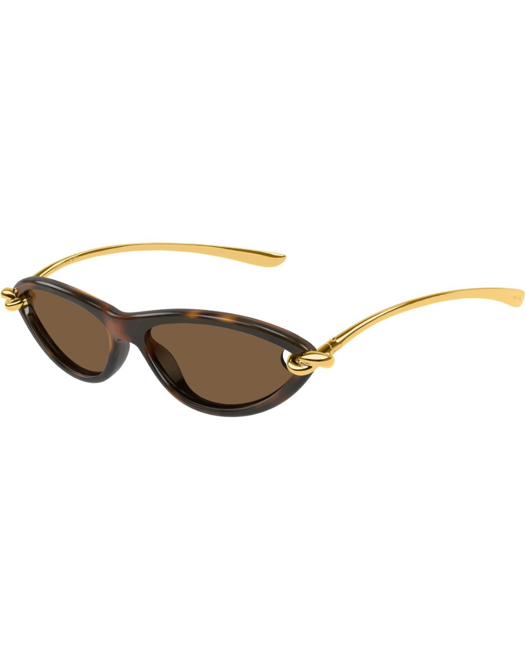 Bottega Veneta 1390s 002