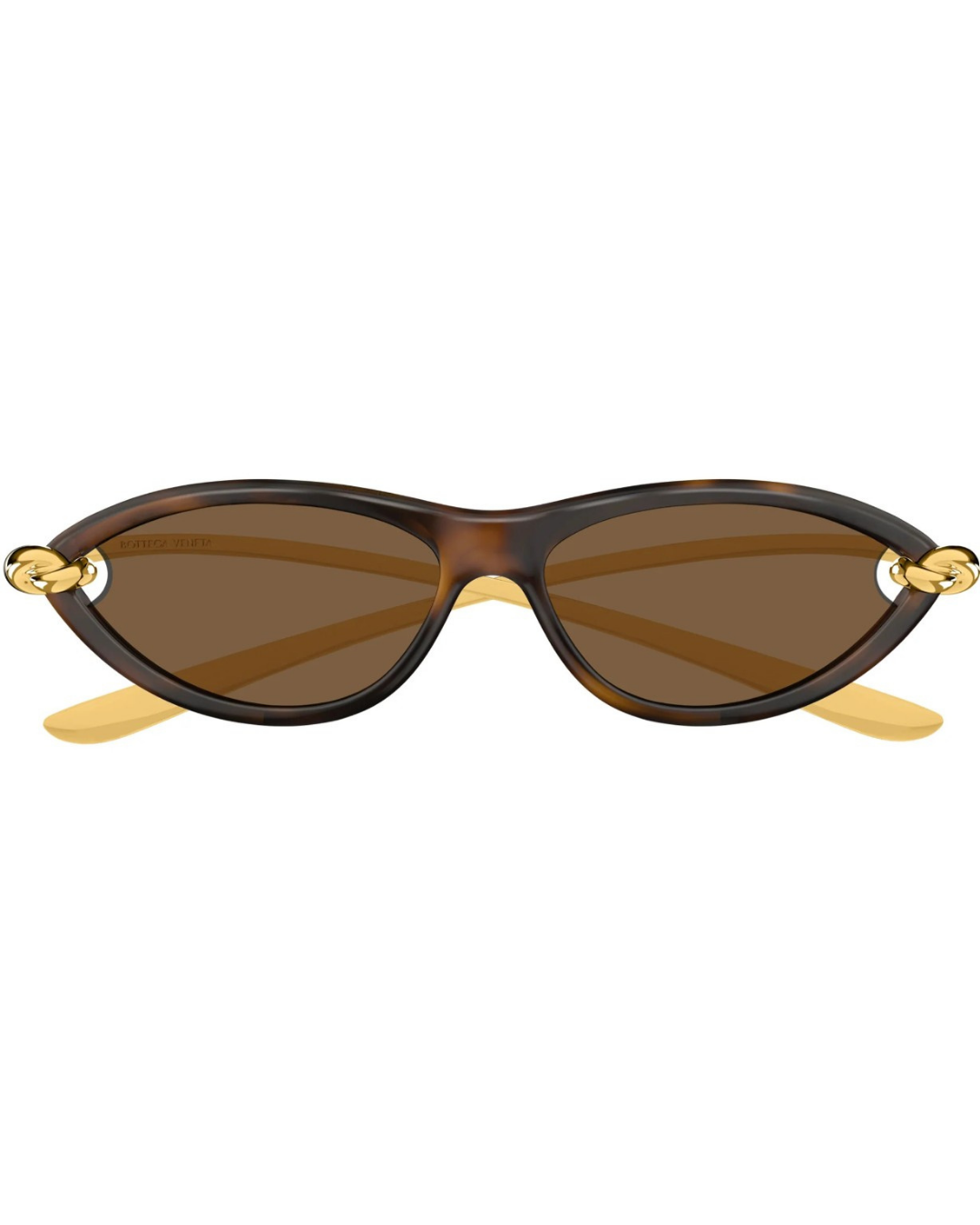 Bottega Veneta 1390s 002
