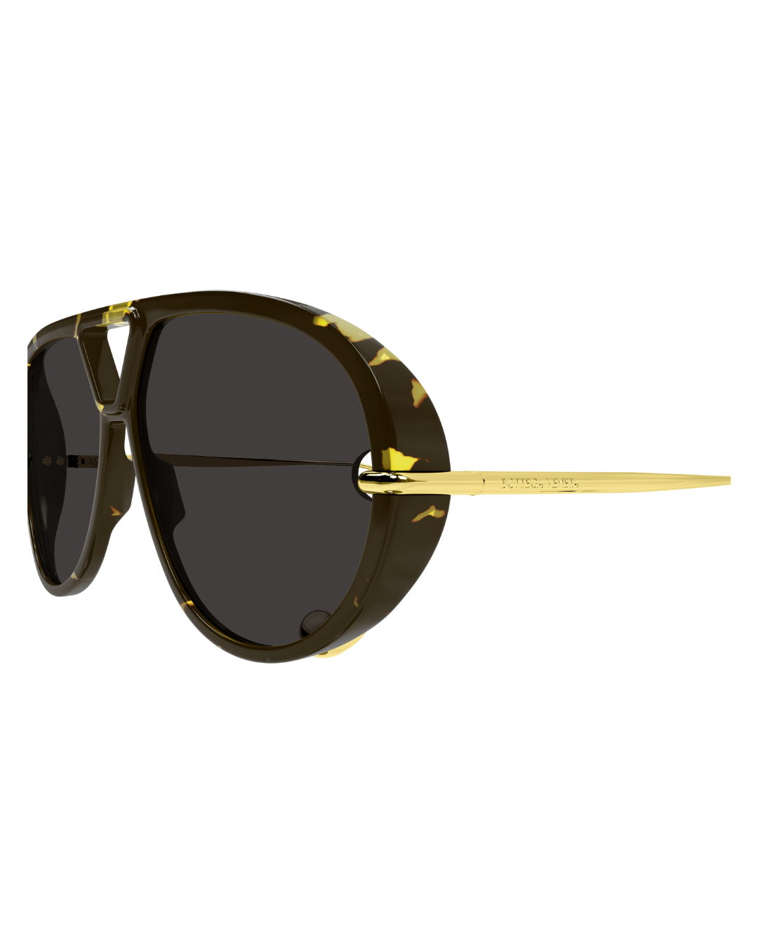 Bottega Veneta BV1273S 005 63 12