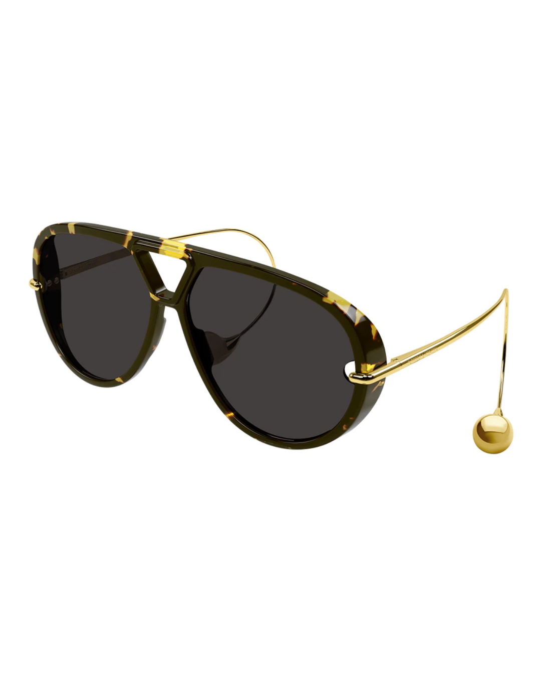 Bottega Veneta BV1273S 005 63 12