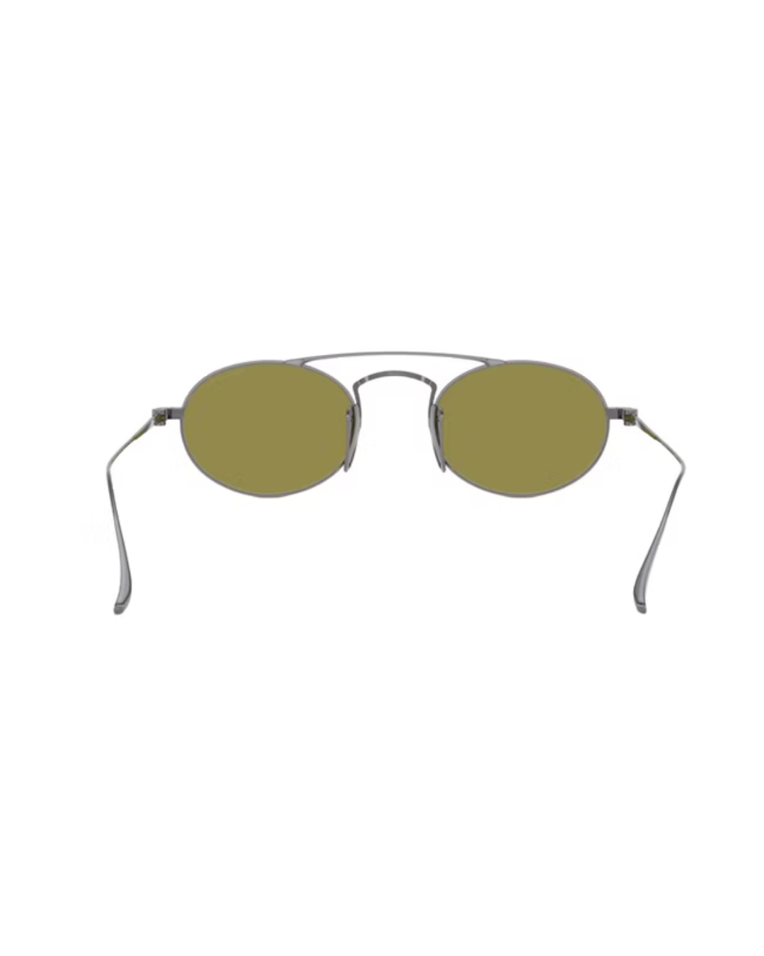 Giorgio Armani 6161T 3385/2 49