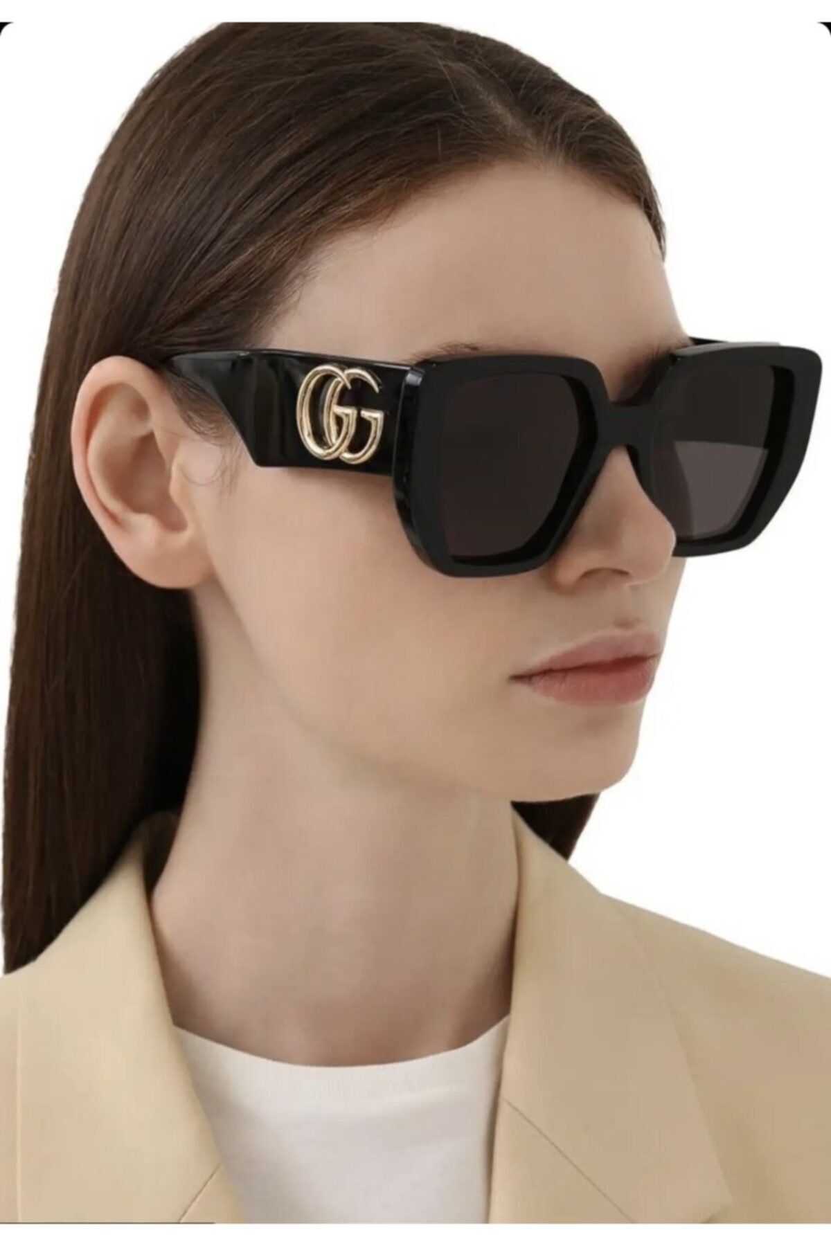 Gucci 0956s 003