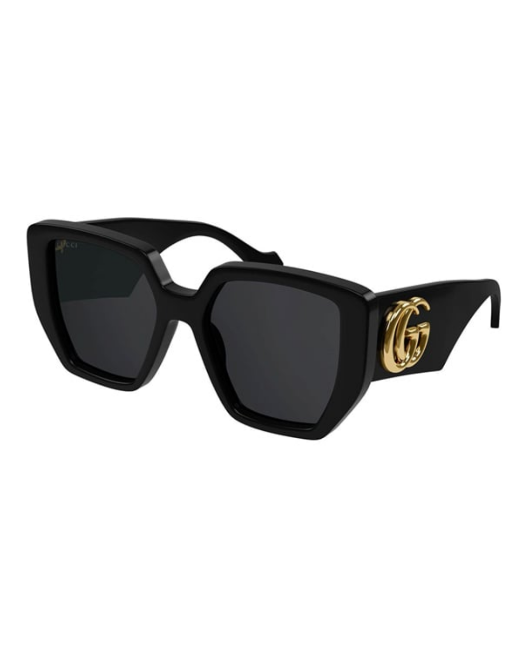 Gucci 0956S 003