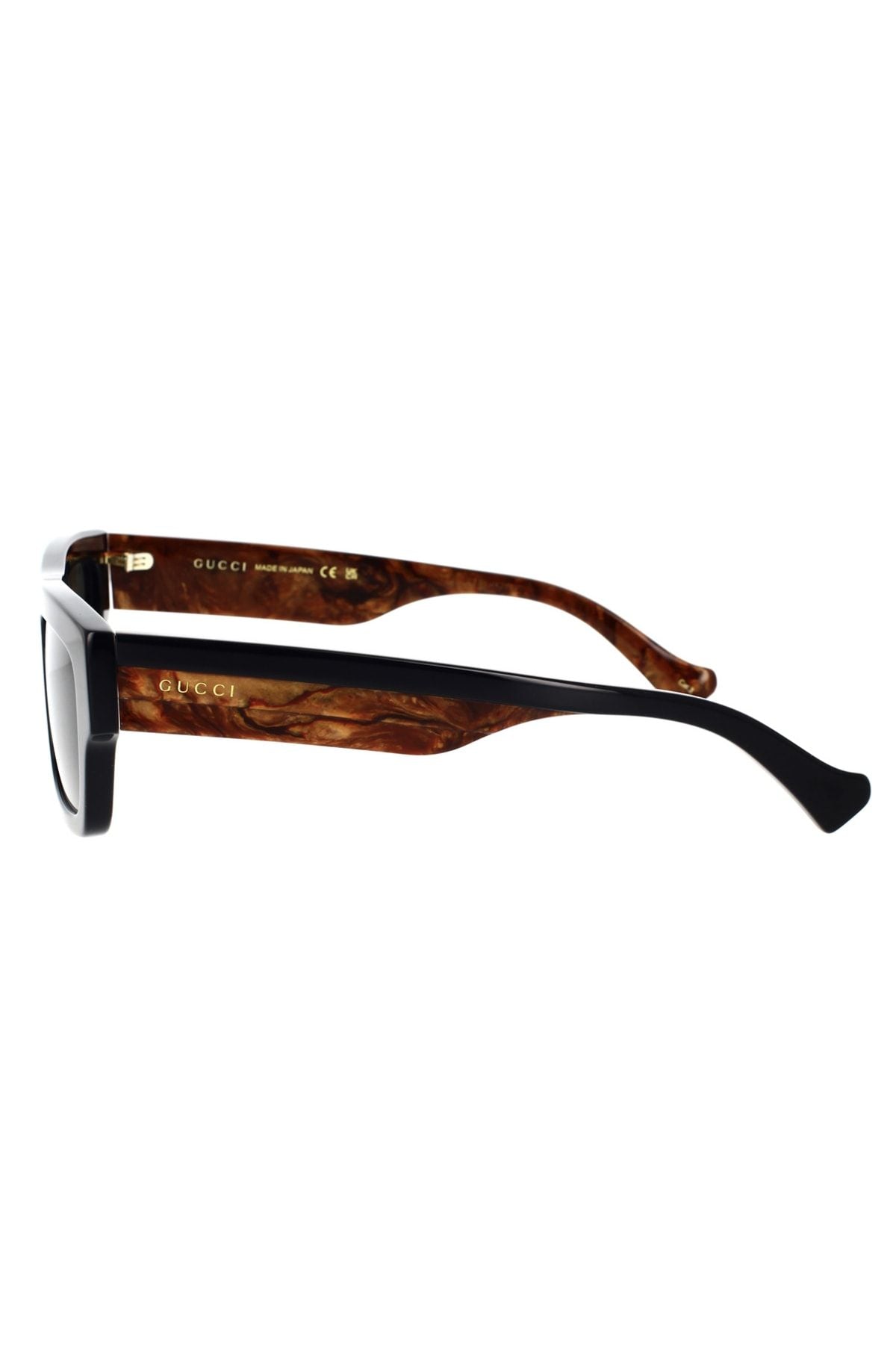 Gucci 1301S 001
