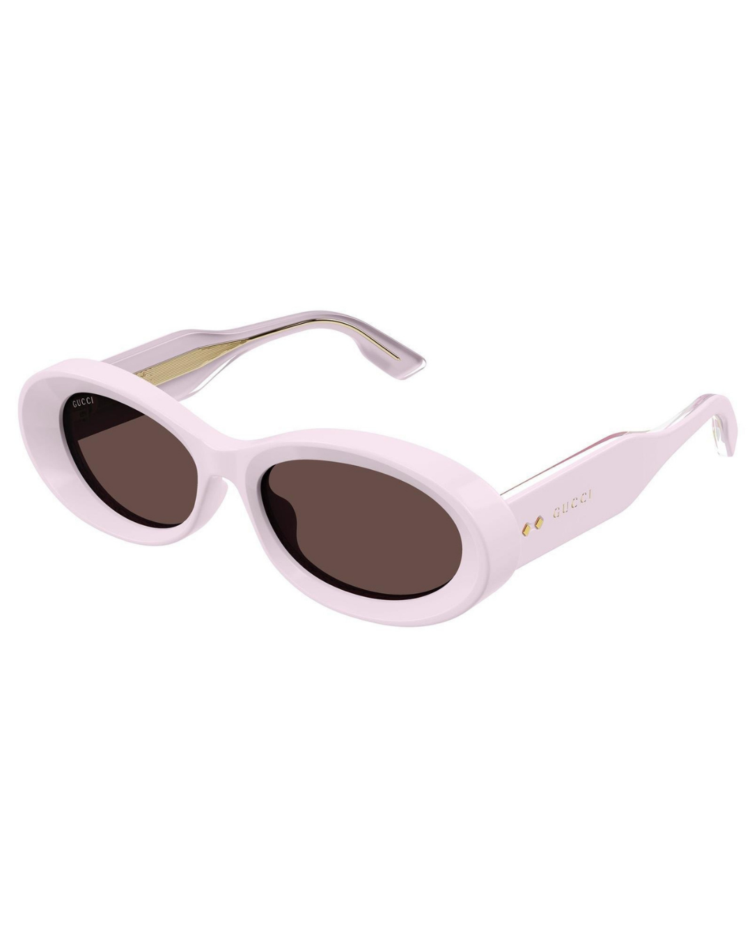Gucci 1527S 003