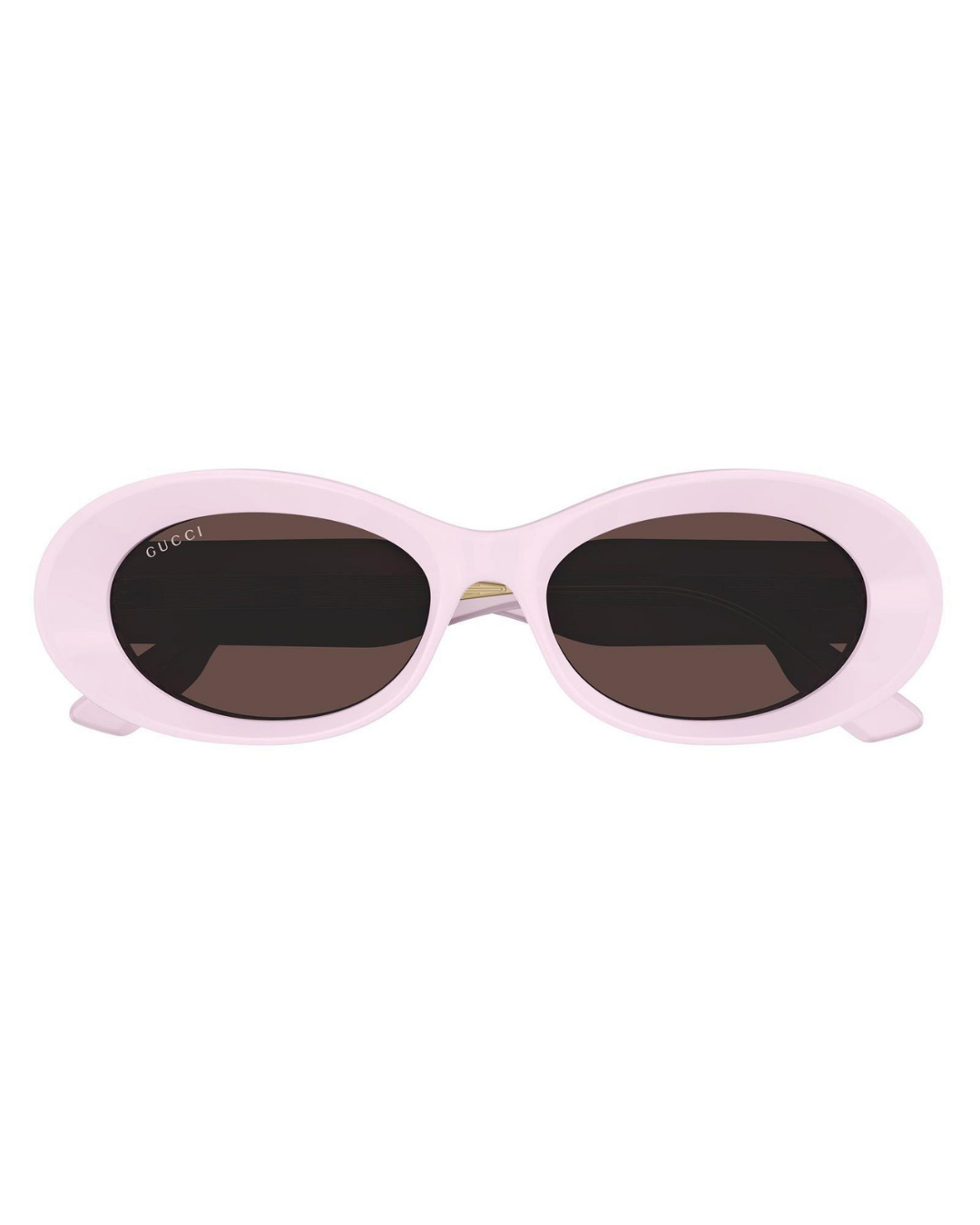 Gucci 1527S 003