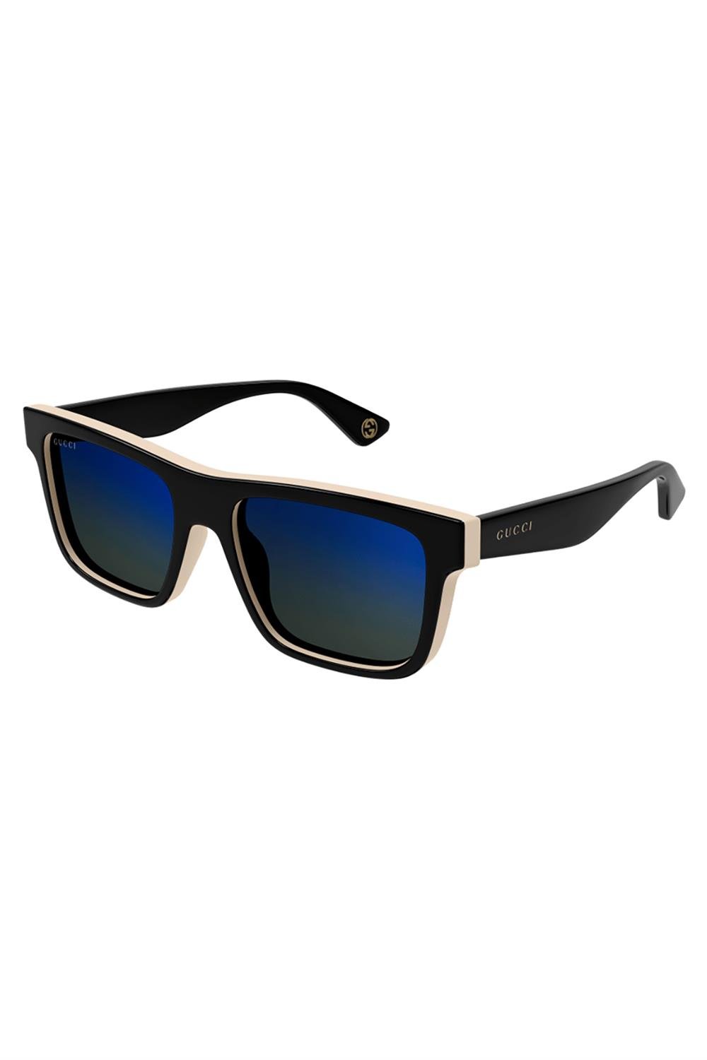 Gucci 1618s 003