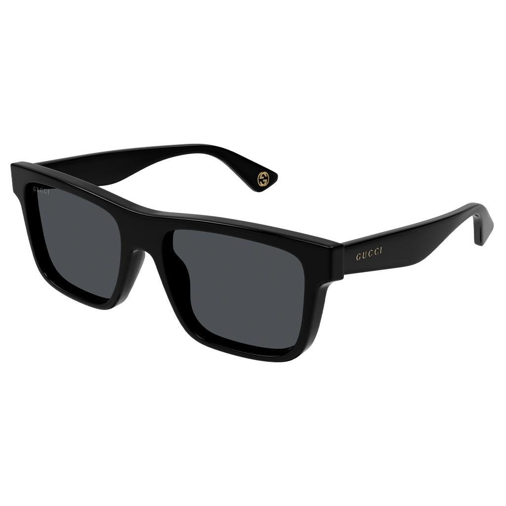 Gucci 1618SA 001