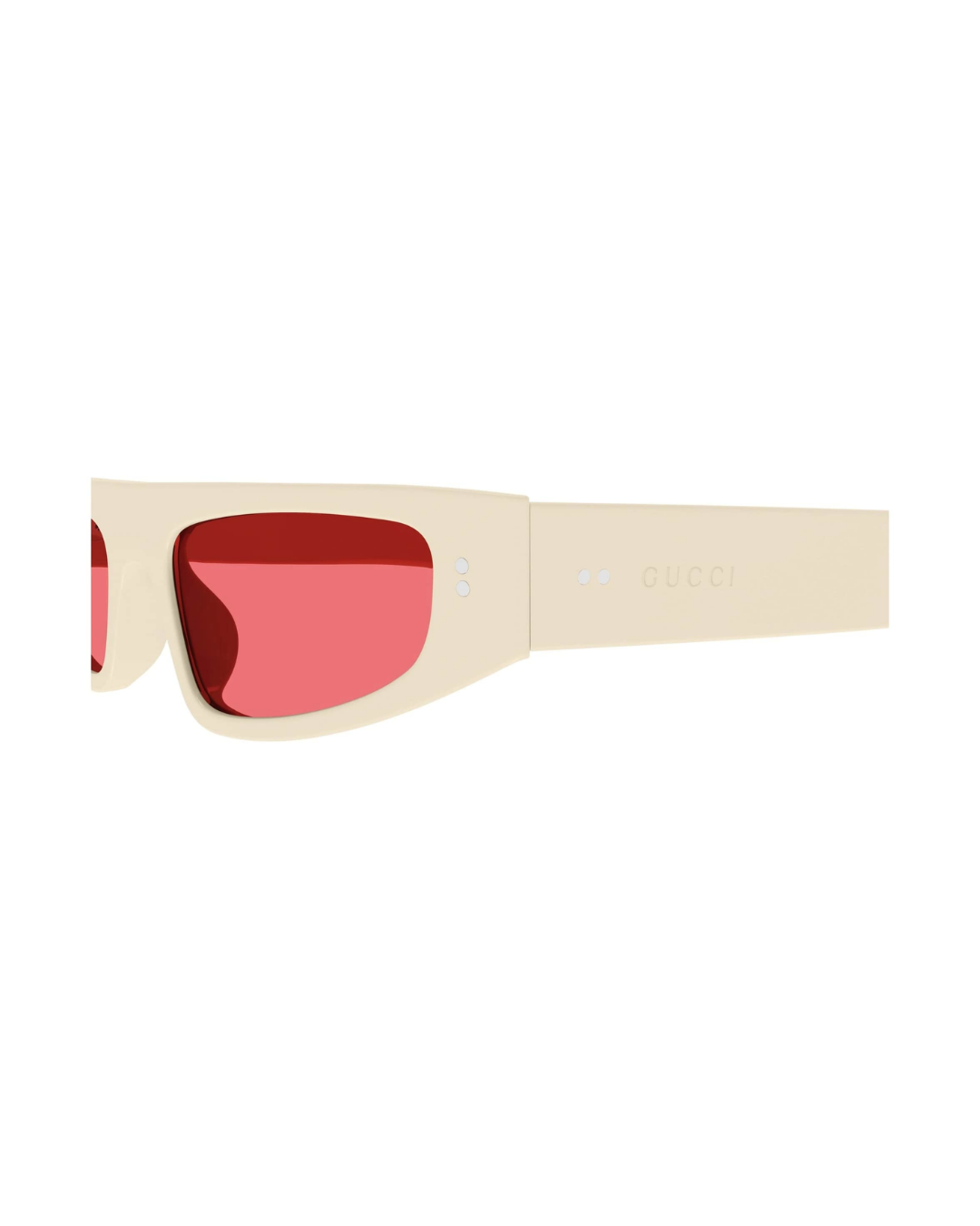 Gucci 1634S 005