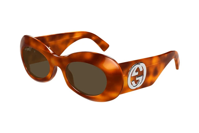 Gucci 1696S 002 51 20