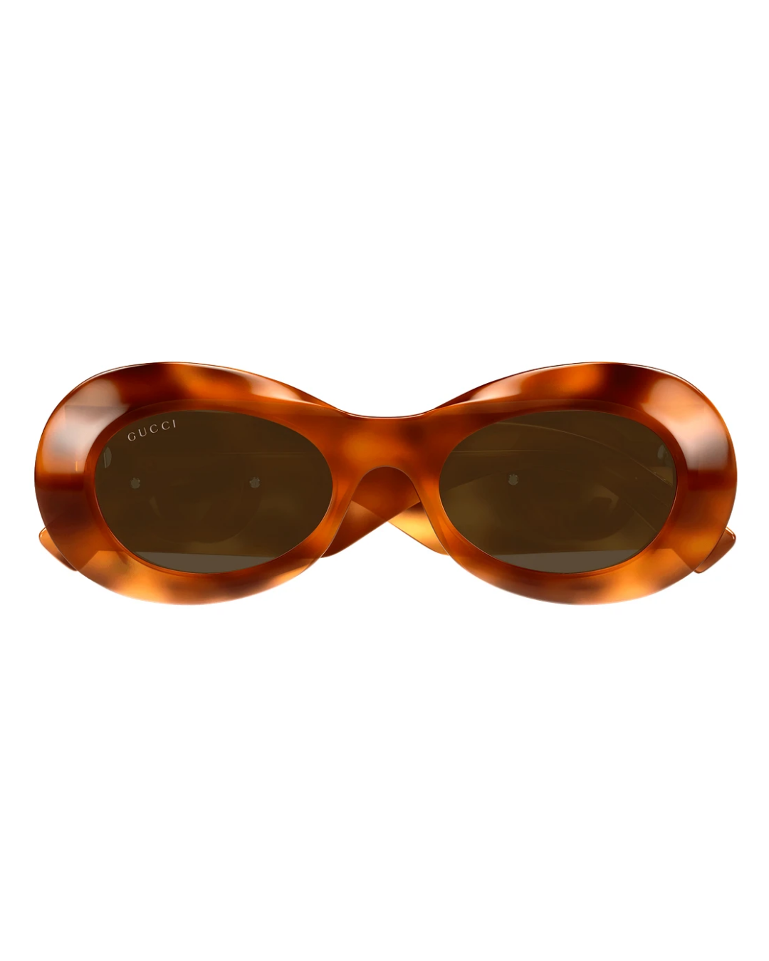 Gucci 1696S 002 51 20