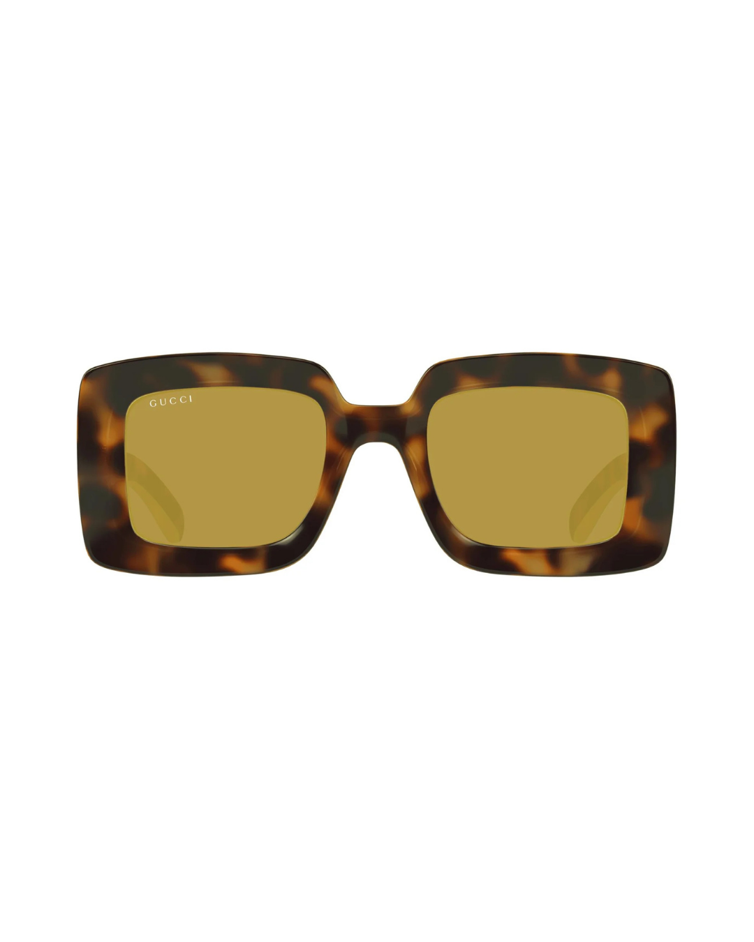 Gucci 1718S 002